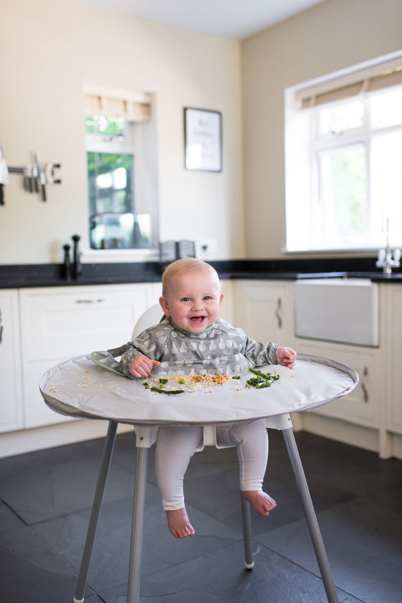 Mealtime – www.dawnanddaisy.com
