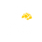 www.dawnanddaisy.com
