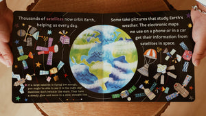 Hello, World! Books