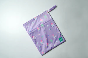 Open image in slideshow, Wet Dry Bag
