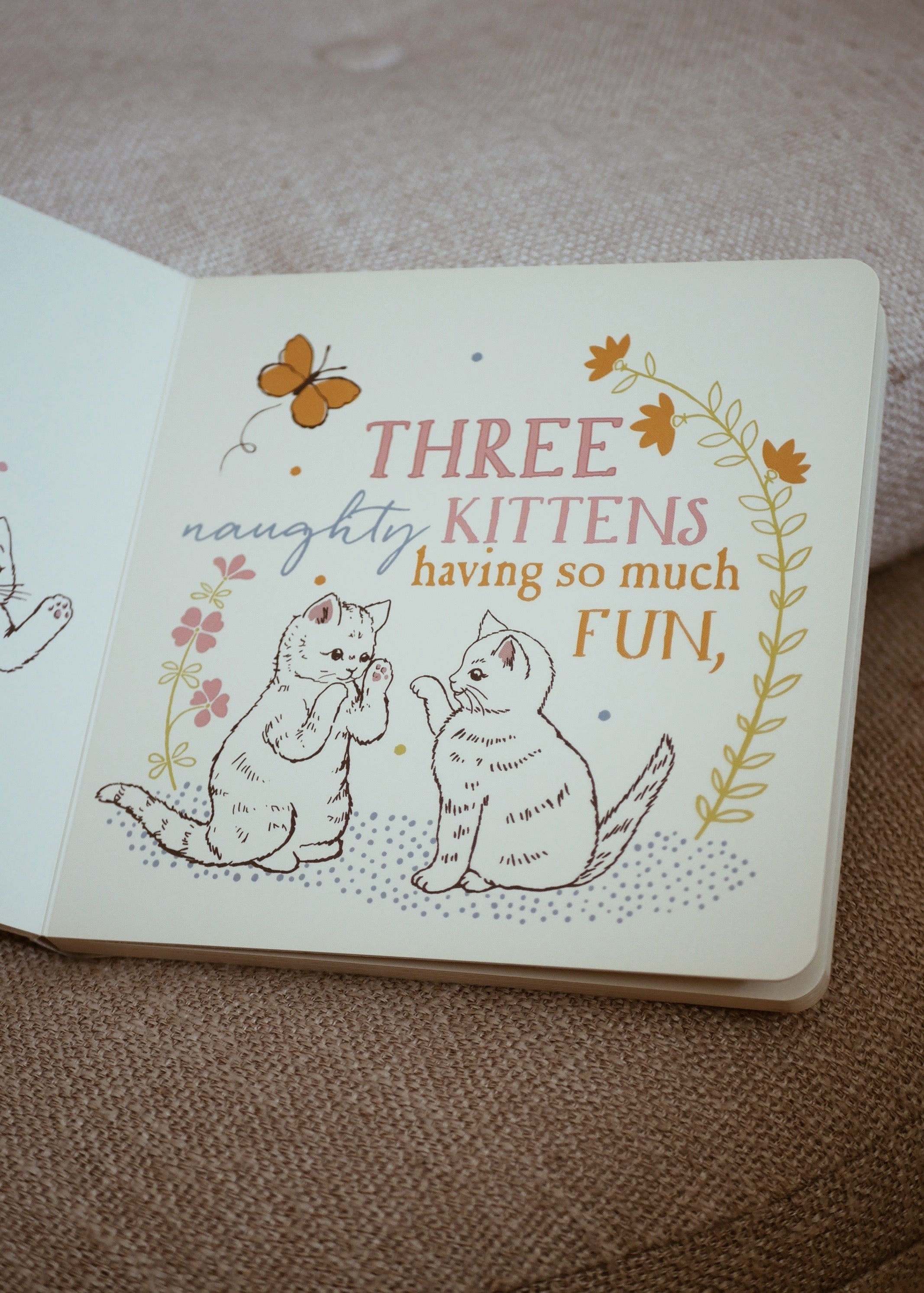 Peter Rabbit Counting Book Pdf Peter Rabbit 1 2 3 - A Counting Book – www.dawnanddaisy.com