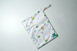 Open image in slideshow, Wet Dry Bag
