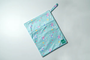 Wet Dry Bag