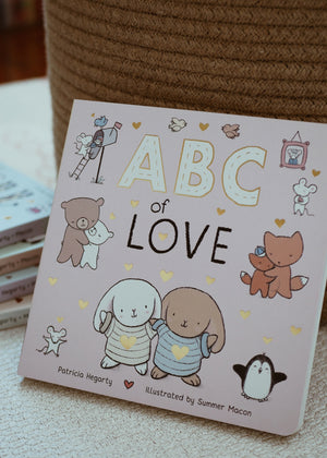 Open image in slideshow, Books of Kindness Series

