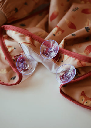 Easy Weaning Essentials Bundle