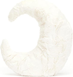 Amuseables Moon