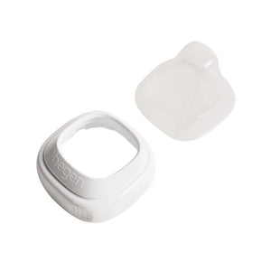 Open image in slideshow, Hegen PCTO™ Collar and Transparent Cover

