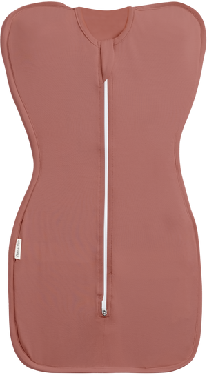 Open image in slideshow, Signature Air Bamboo | Swaddle Sleeping Bag
