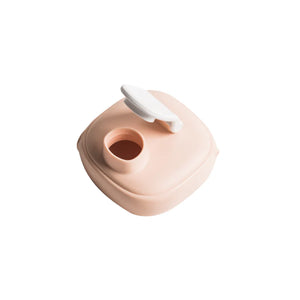 Open image in slideshow, Hegen  PCTO™ Spout
