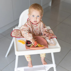 Easy Weaning Essentials Bundle