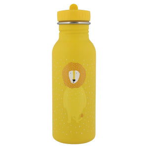 Open image in slideshow, Bottle | 500ml

