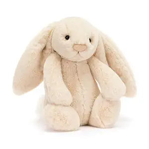 Open image in slideshow, Bashful Luxe Bunny Willow
