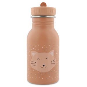 Open image in slideshow, Bottle | 350ml
