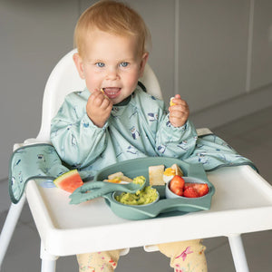 Easy Weaning Essentials Bundle