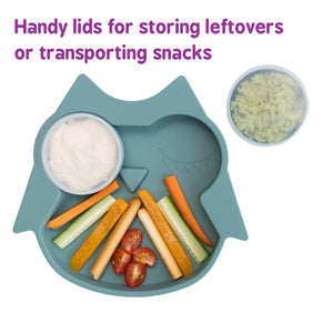 Easy Weaning Essentials Bundle