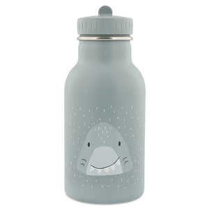 Open image in slideshow, Bottle | 350ml
