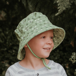 Kids Classic Bucket Sun Hat | Koala