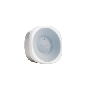 Open image in slideshow, Hegen  PCTO™ All Rounder Crown
