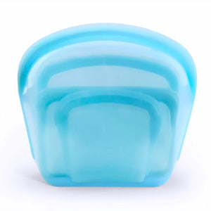 Open image in slideshow, Chubby Silicone Pouch Set
