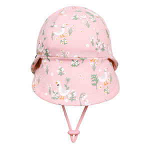 Legionnaire Flap Sun Hat | Quackers