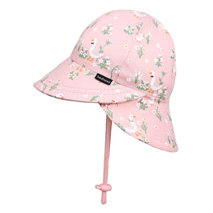 Legionnaire Flap Sun Hat | Quackers