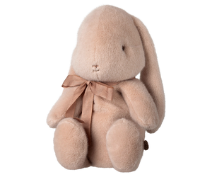 Maileg Bunny Plush | Light Powder