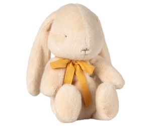 Open image in slideshow, Maileg Bunny Plush | Cream
