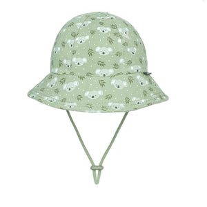 Toddler Bucket Sun Hat | Koala