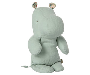 Open image in slideshow, Safari Friends | Hippo
