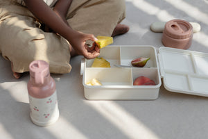 Grand Lunchbox