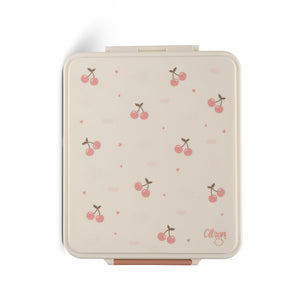 Grand Lunchbox