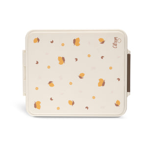 Grand Lunchbox