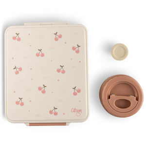Grand Lunchbox