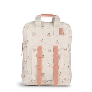 Open image in slideshow, Kids Backpack

