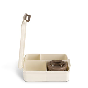 Grand Lunchbox