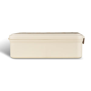 Grand Lunchbox