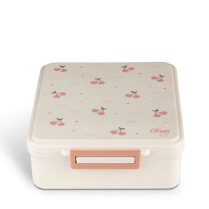 Grand Lunchbox