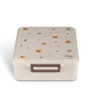 Grand Lunchbox