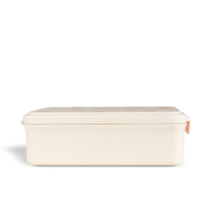 Grand Lunchbox