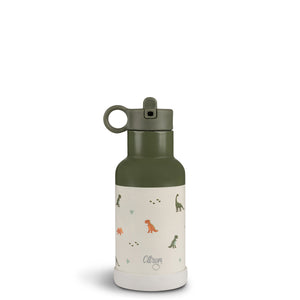Open image in slideshow, Insulated Bottle | 350ml

