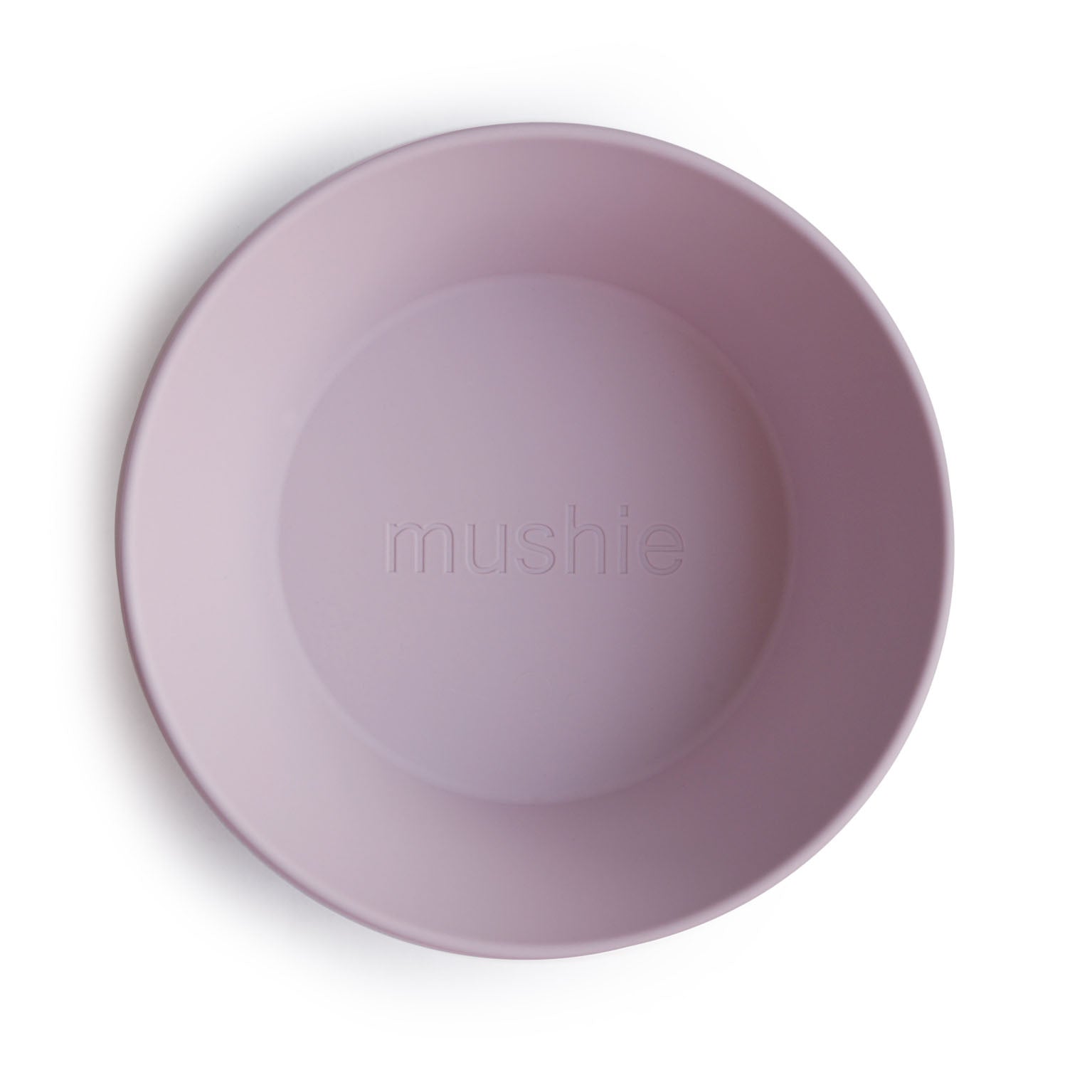 Mushie Bowls | Set of 2