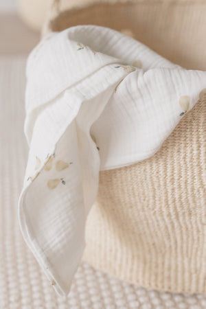 Soft Swaddle