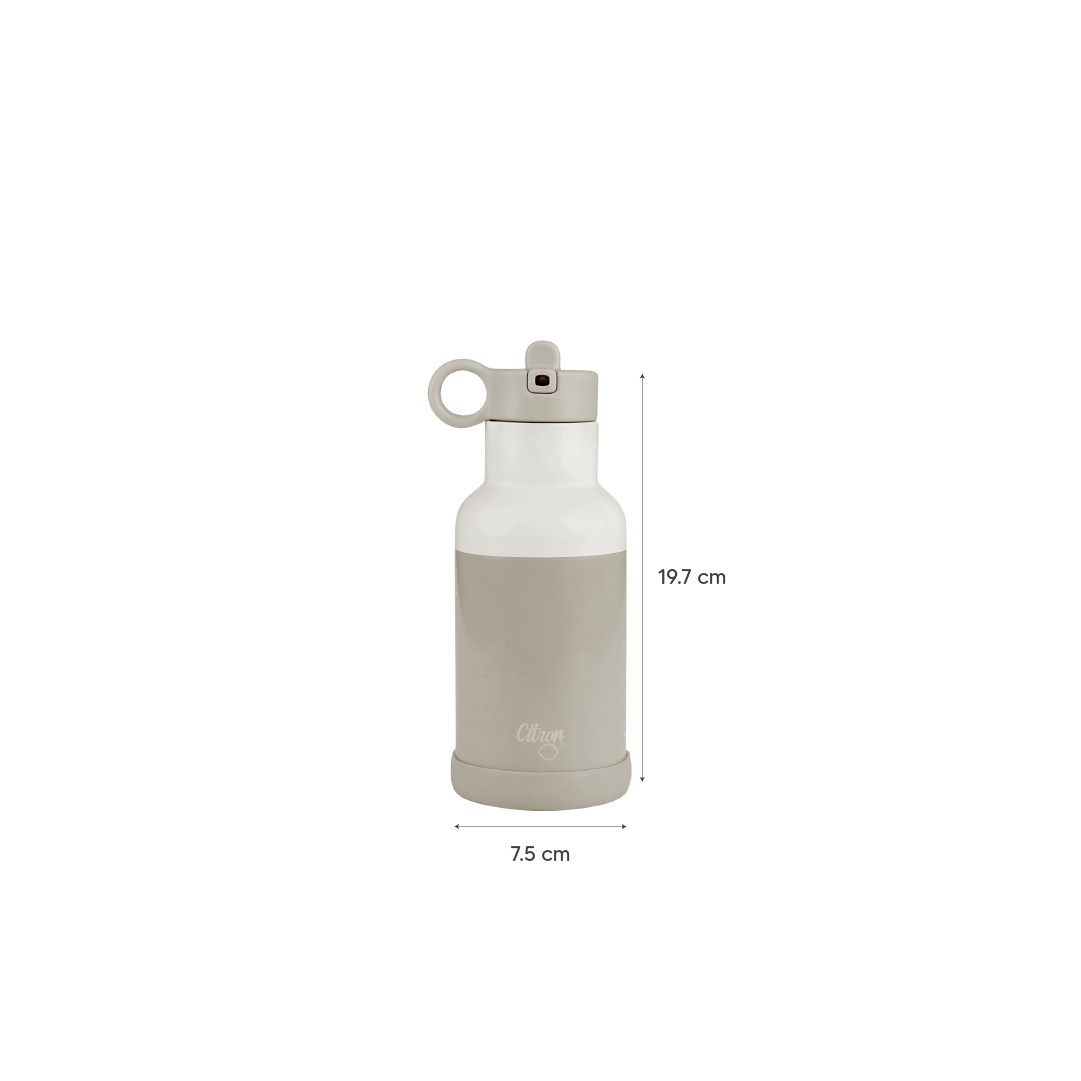Insulated Bottle | 350ml