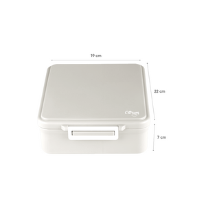 Grand Lunchbox