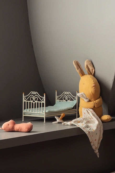 Lullaby Friends | Bunny