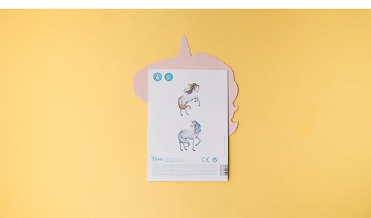 Londji Tattoos